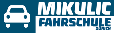 Fahrschule Mikulic Fahrschule Mikulic