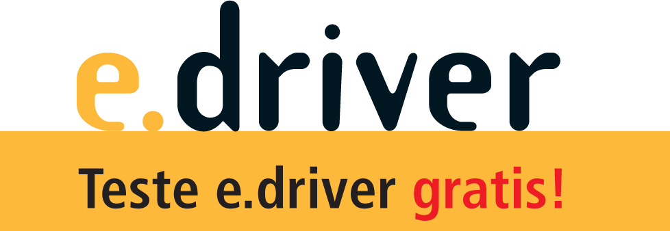 autoprüfung theorie autoprüfung theorie